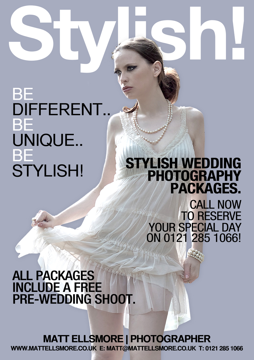 Diseño de Flyer por D-Design para este proyecto | Diseño #465916