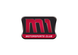 Diseño de Logo por Richard Thorpe Creative para M1 Concourse | Diseño #10795612
