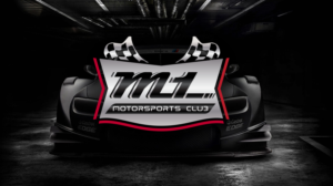 Logo Design by Spektron Designs for M1 Concourse | Design: #10885260