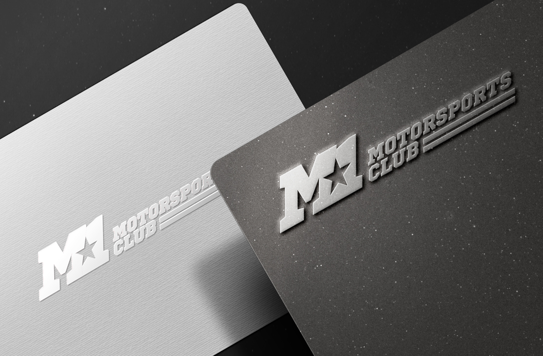 Logo Design by GLDesigns for M1 Concourse | Design #10783486