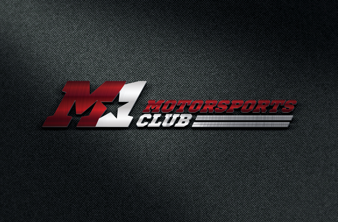 Logo-Design von GLDesigns für M1 Concourse | Design #10783487