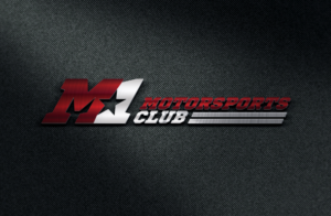 Logo Design by GLDesigns for M1 Concourse | Design: #10783487