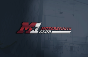 Logo Design by GLDesigns for M1 Concourse | Design: #10783489