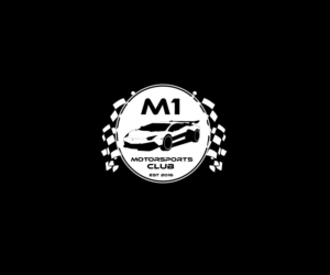 Diseño de Logo por Dilipdio007 para M1 Concourse | Diseño #10793266