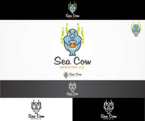 Design de Logo par sangeloenriquez pour ce projet | Design #10786783