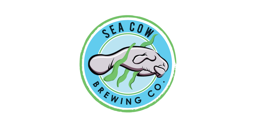 Design de Logo par debdesign pour ce projet | Design #10791020