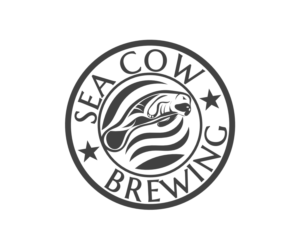 Design de Logo par design.bb pour ce projet | Design : #10823881