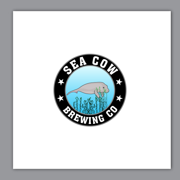 Logo Design by ApurbaMan for this project | Design #10880236