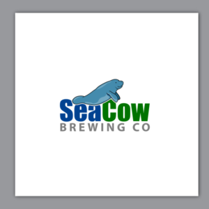 Design de Logo par ApurbaMan pour ce projet | Design : #10880238