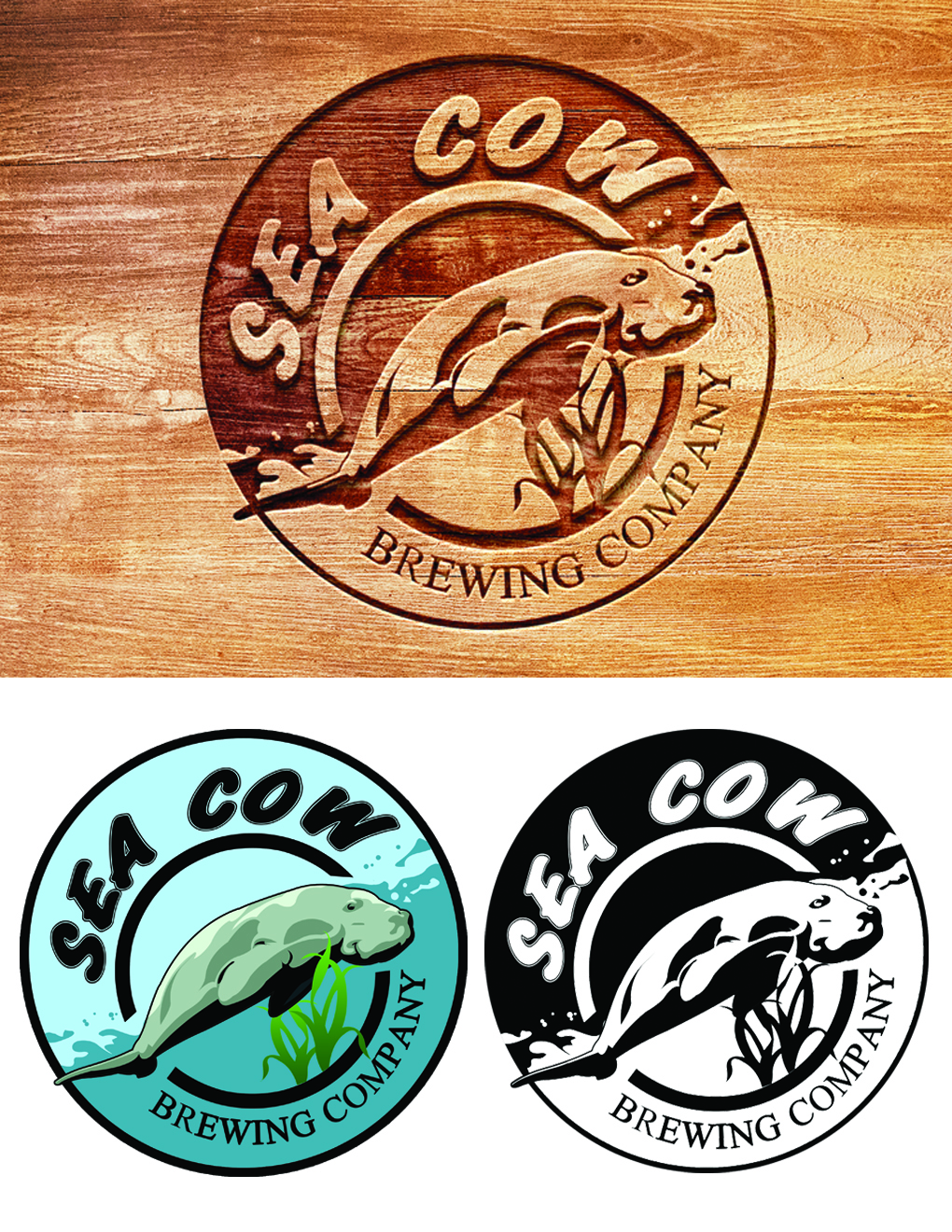 Design de Logo par ARtKISTA pour ce projet | Design #10870532