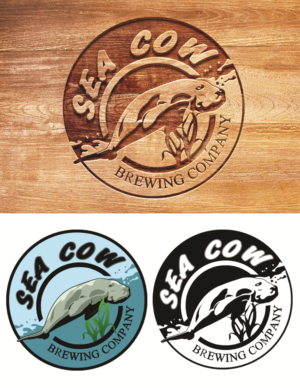 Design de Logo par ARtKISTA pour ce projet | Design : #10870532