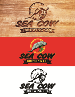 Design de Logo par ARtKISTA pour ce projet | Design : #10870567