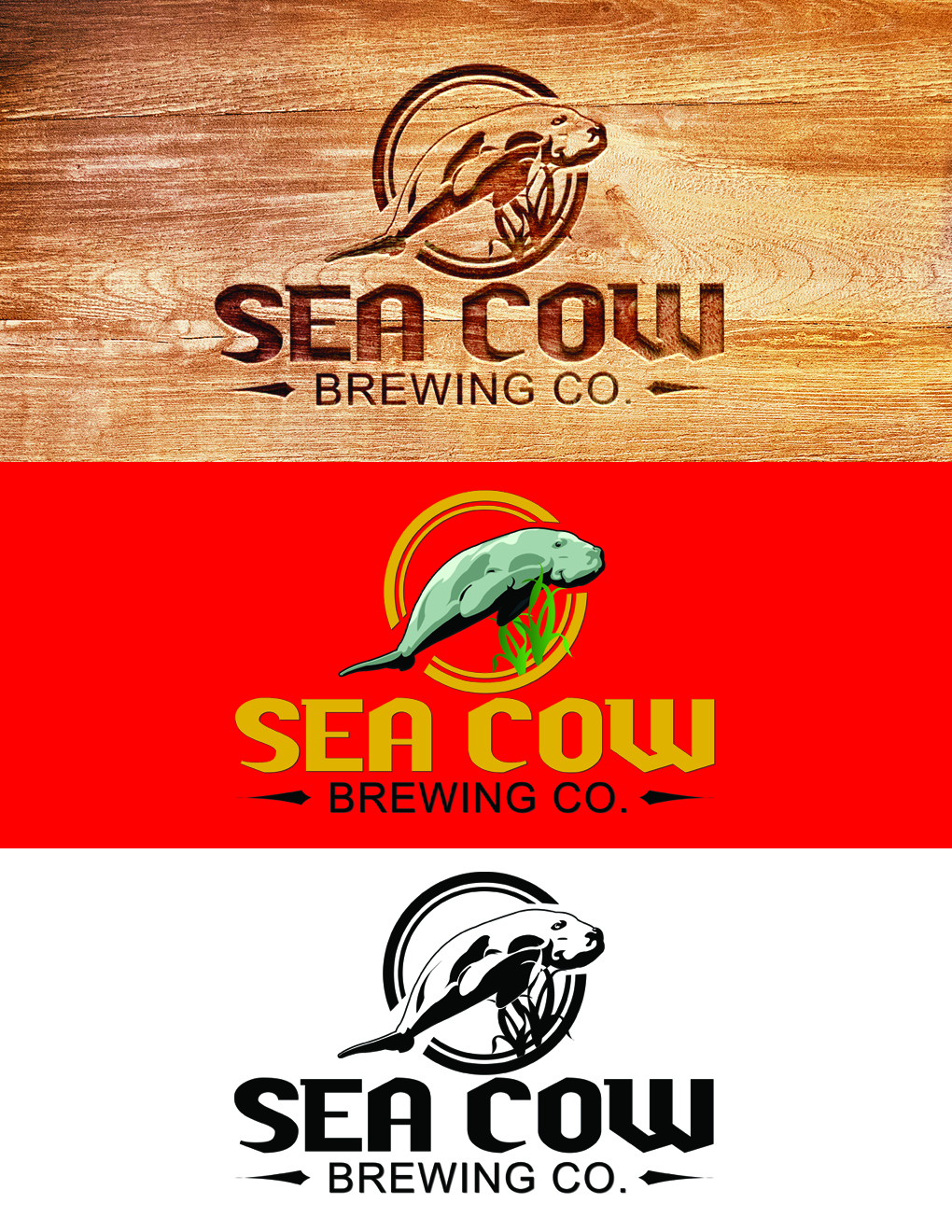 Design de Logo par ARtKISTA pour ce projet | Design #10872556