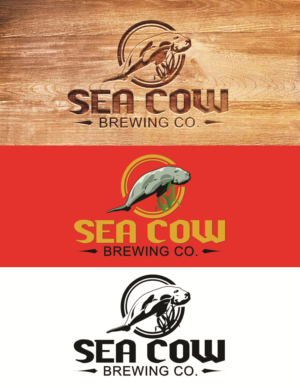 Design de Logo par ARtKISTA pour ce projet | Design : #10872556