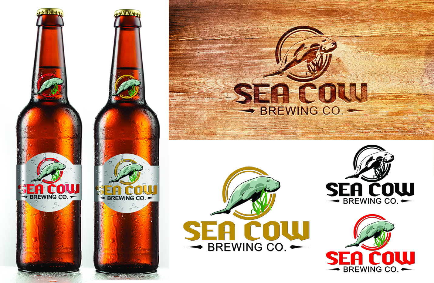 Design de Logo par ARtKISTA pour ce projet | Design : #10899112