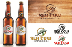 Logo Design by ARtKISTA