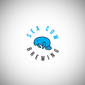 Logo Design by Roland Hawk