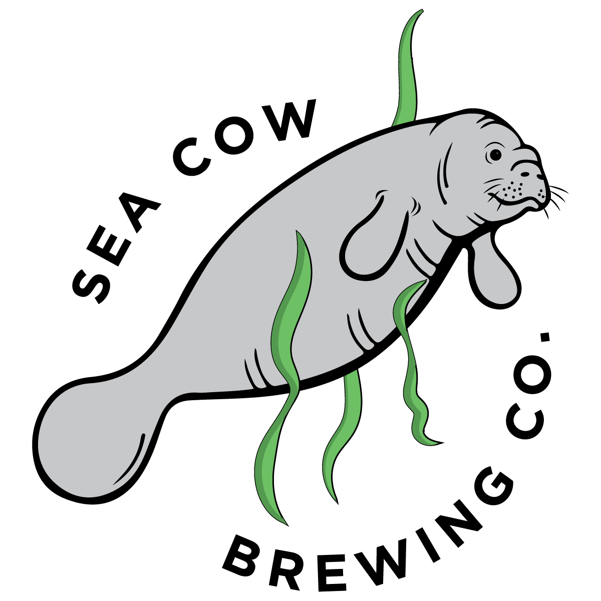 Design de Logo par Hodschayan Design pour ce projet | Design #10794286