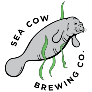 Logo Design by Hodschayan Design