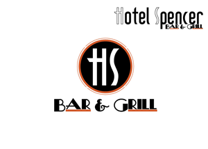 Menu Design by Beka for this project | Design: #2325963