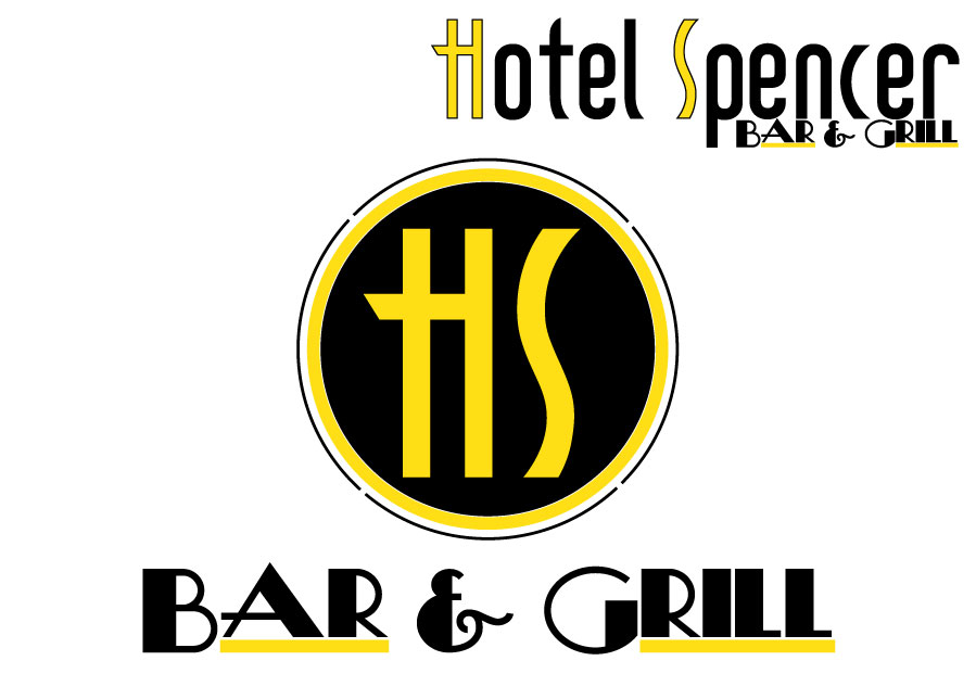 Menu Design by Beka for this project | Design #2325964