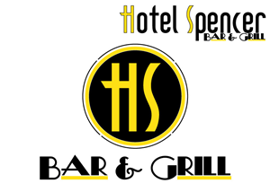 Menu Design by Beka for this project | Design: #2325964