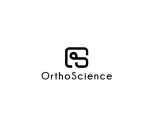 Logo Design by Cataleya Design for this project | Design #10847276