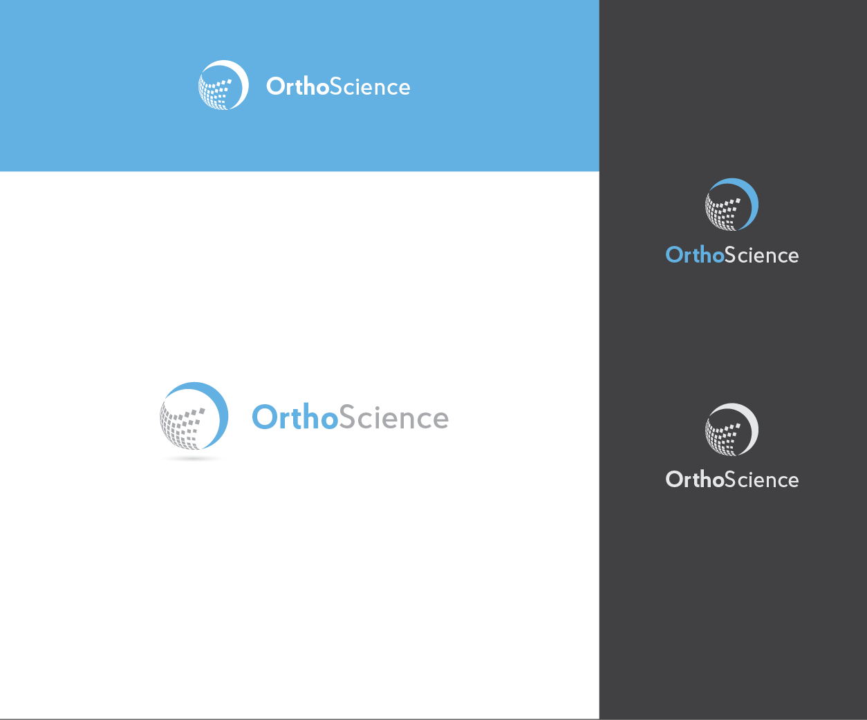 Diseño de Logo por Finno para este proyecto | Diseño #10806216