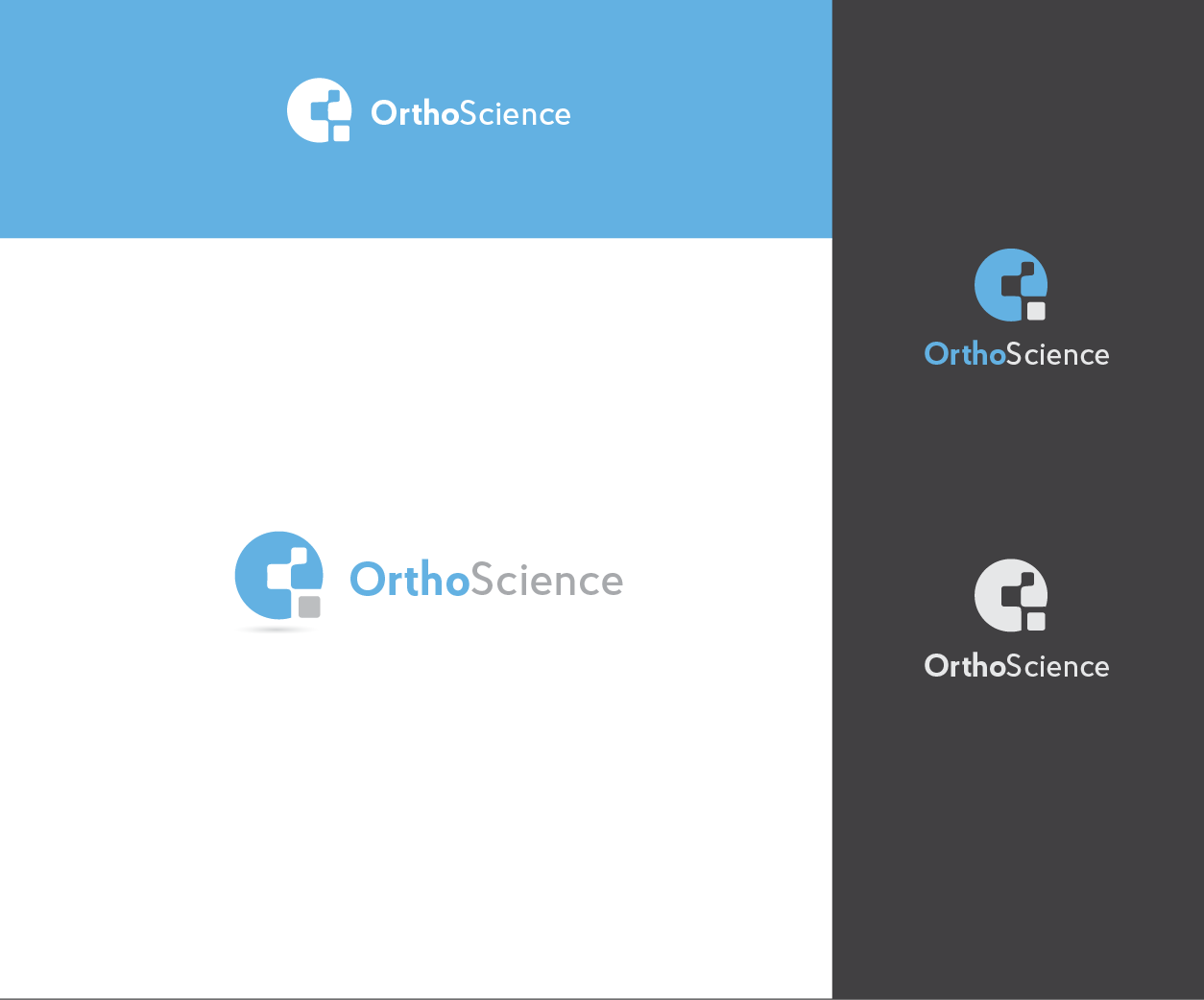 Diseño de Logo por Finno para este proyecto | Diseño #10806217