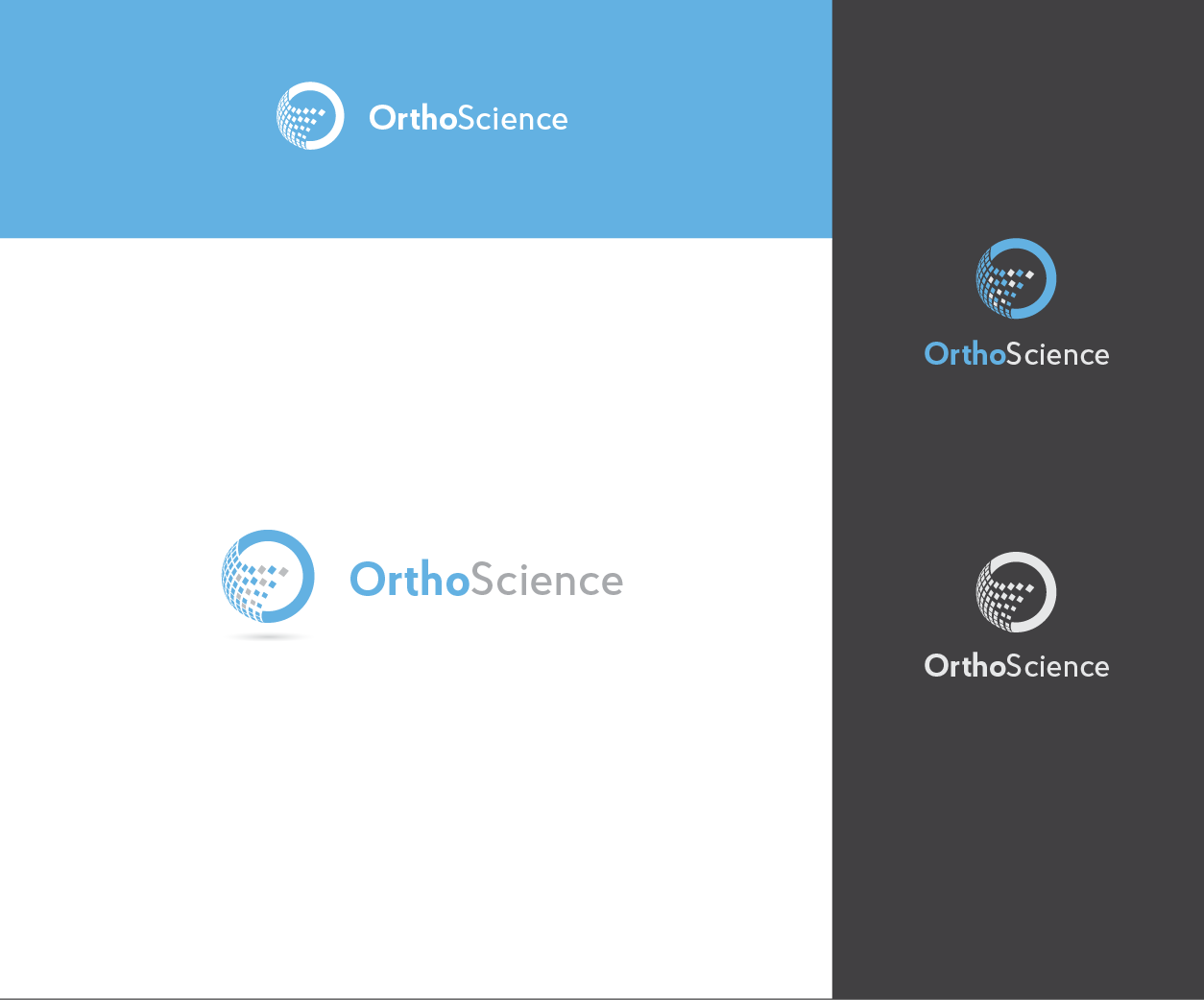 Diseño de Logo por Finno para este proyecto | Diseño #10806218