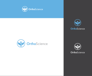 Design de Logo par Finno pour ce projet | Design : #10832615
