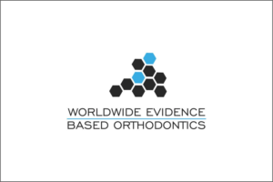 Logo Design by alexandru gutu