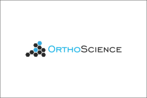 Logo Design by alexandru gutu for this project | Design #10843975