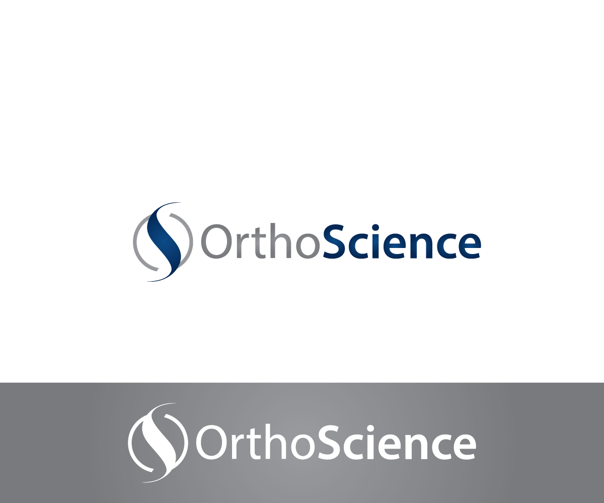 Logo Design by meygekon for this project | Design #10866601