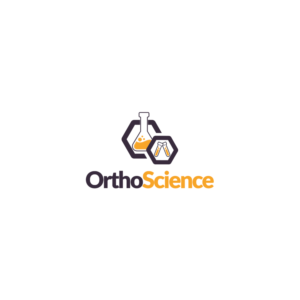 Logo Design by stwebre1a for this project | Design #10831881