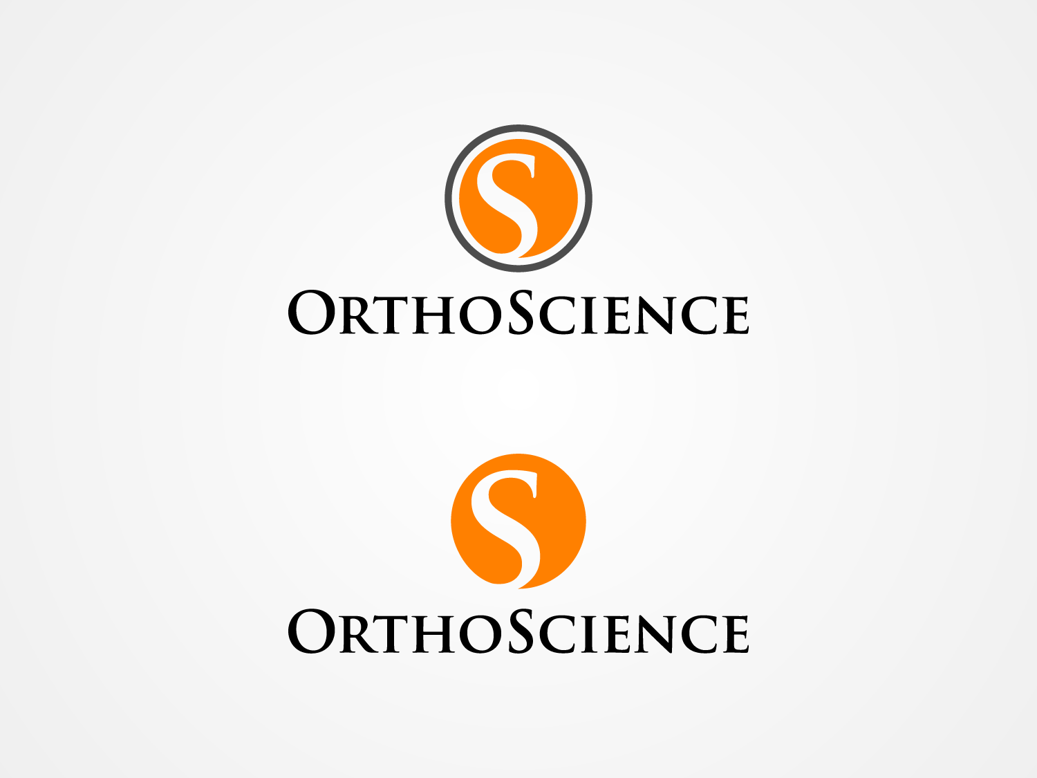 Logo Design by shanks for this project | Design #10876789