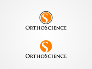 Design de Logo par shanks pour ce projet | Design : #10876789