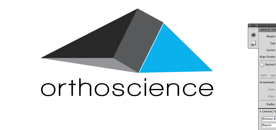 Logo Design by Violet80 for this project | Design #10867224