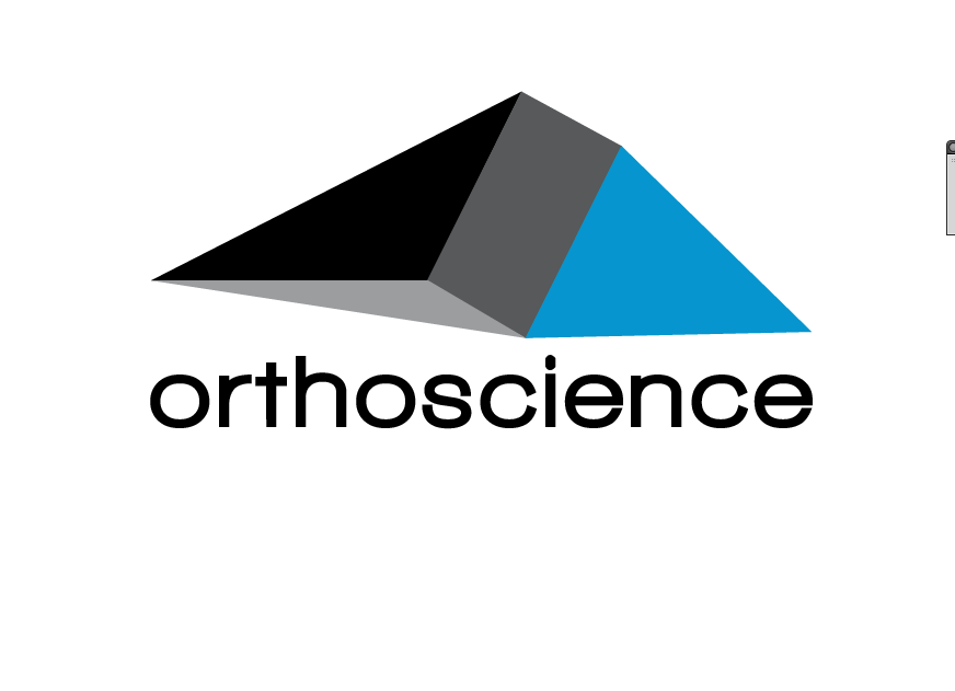 Logo Design by Violet80 for this project | Design #10867228