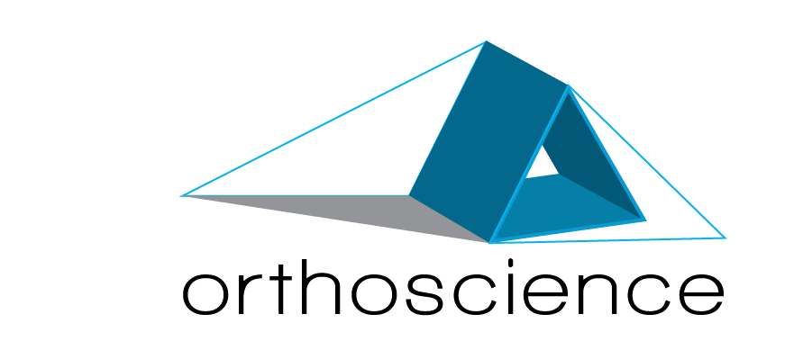 Logo Design by Violet80 for this project | Design #10867229