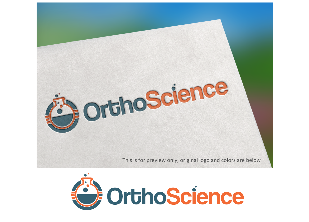 Diseño de Logo por Gita. para este proyecto | Diseño #10867611