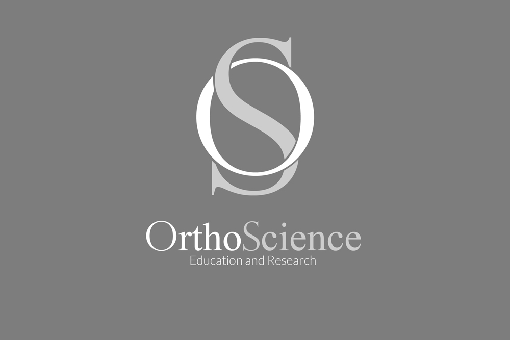 Logo Design by Roger B. for this project | Design #10846246