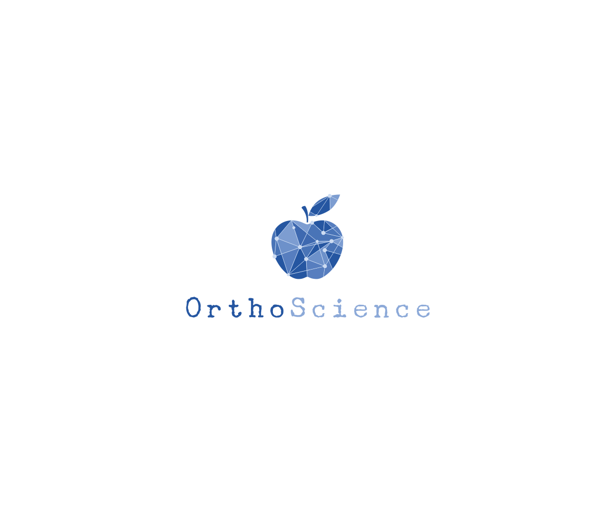 Design de Logo par DesDesign pour ce projet | Design #10869242