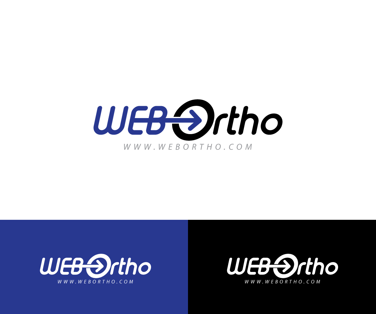 Diseño de Logo por Omee63 para este proyecto | Diseño #10763462