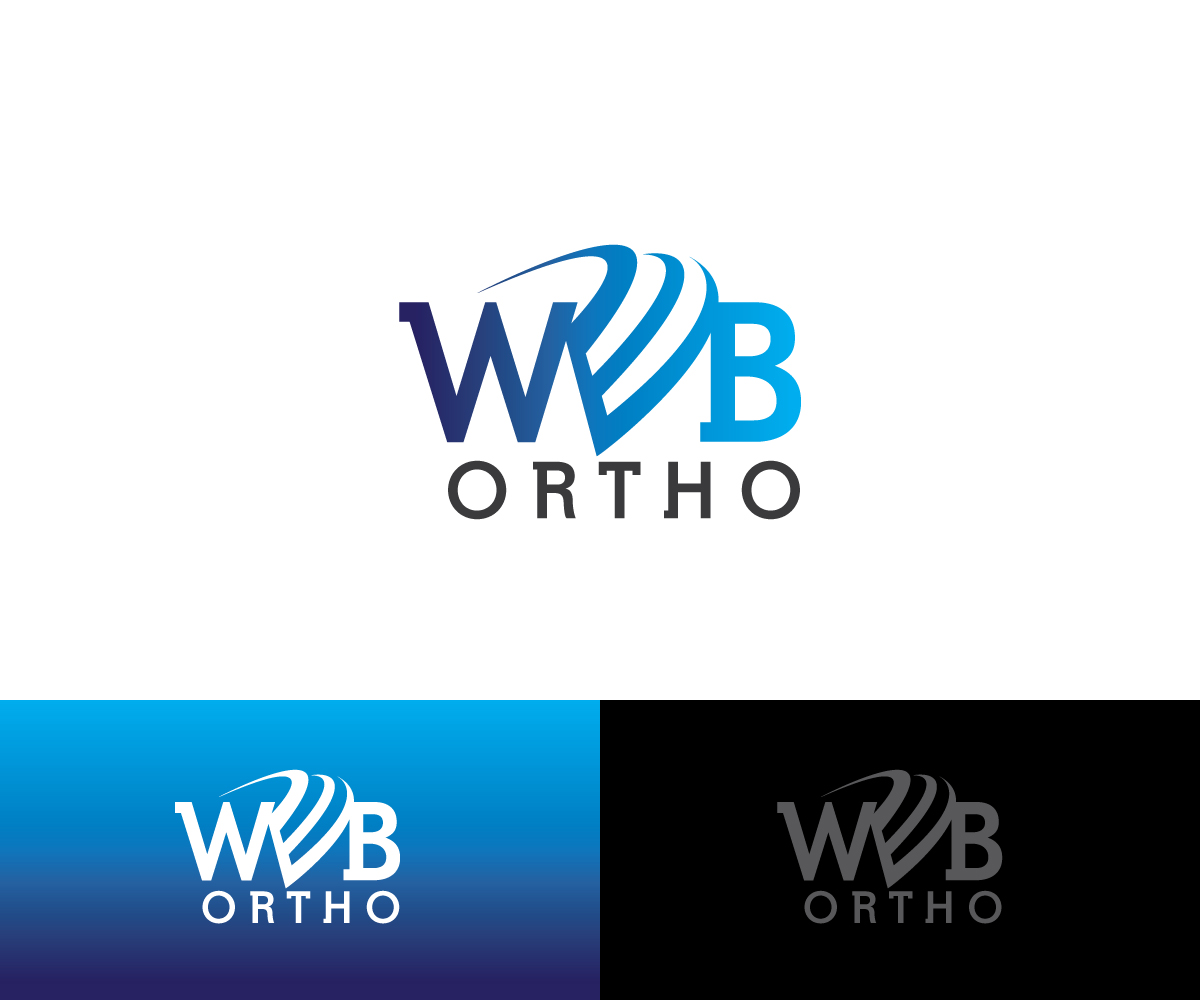 Logo Design by Omee63 for this project | Design #10763463