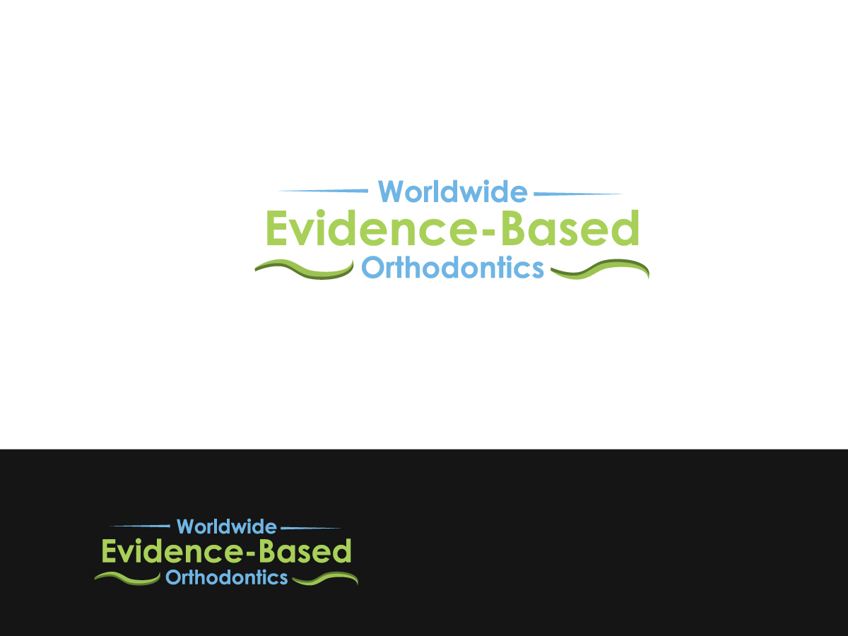 Logo Design by Atec for this project | Design #10775834