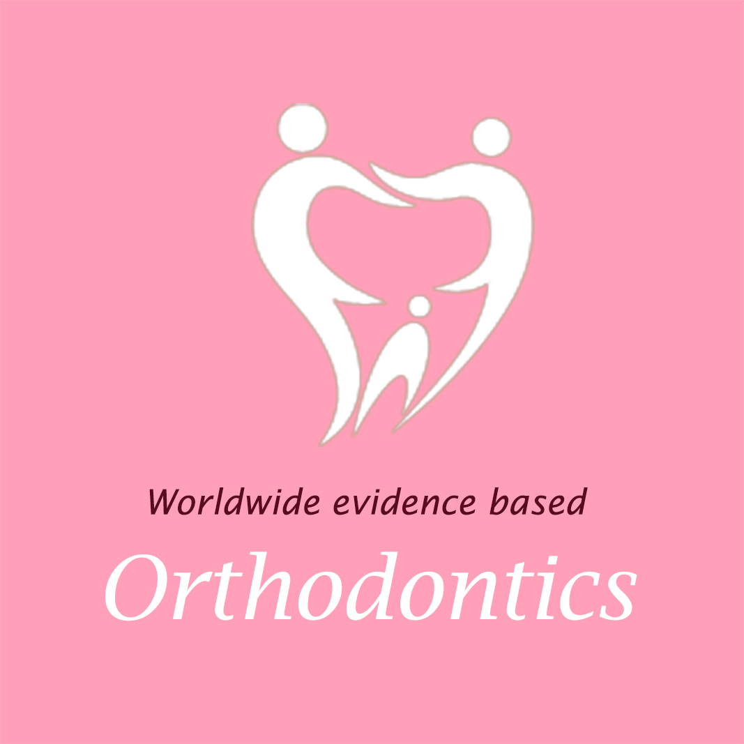 Logo Design by designerdhyani for this project | Design #10768644