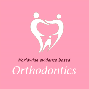 Logo Design by designerdhyani for this project | Design: #10768644