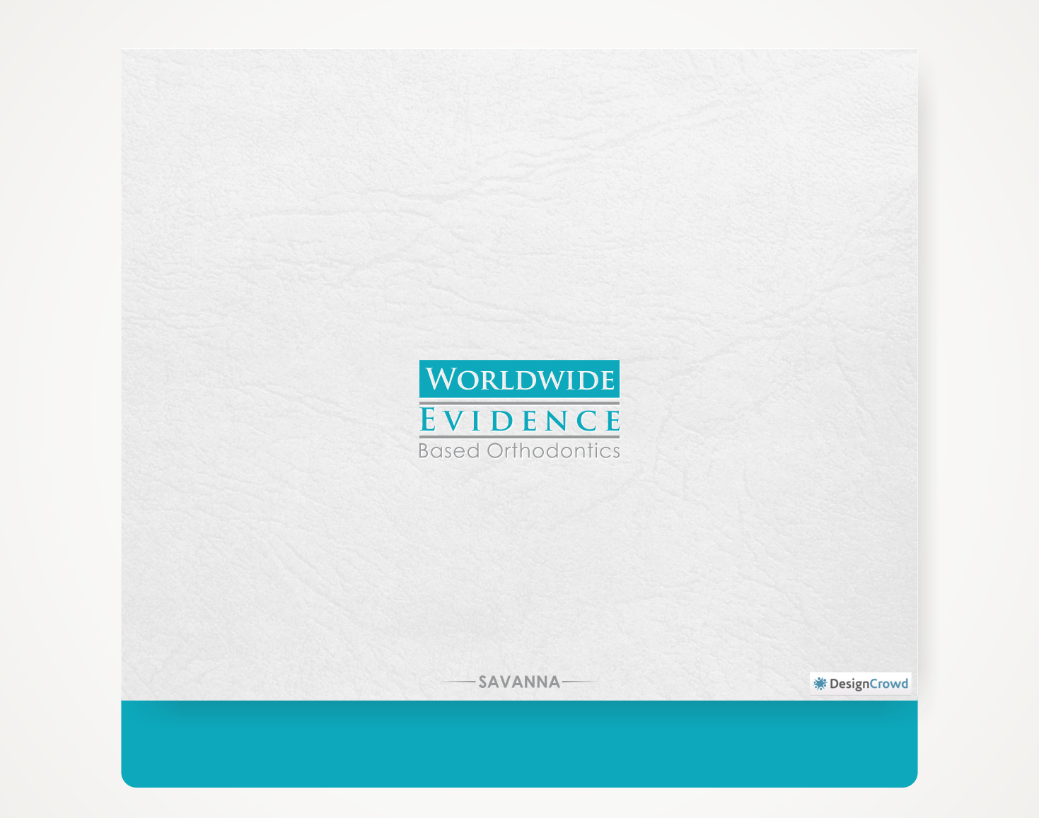 Logo Design by Savana for this project | Design #10765145