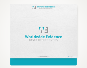 Logo Design by Savana for this project | Design: #10765146